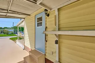 8217 SE Swan Ave, Hobe Sound, FL 33455 - Photo 34