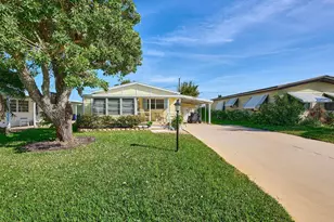 8217 SE Swan Ave, Hobe Sound, FL 33455 - Photo 1