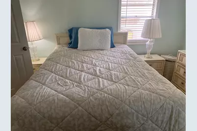 8217 SE Swan Avenue, Hobe Sound, FL 33455 - Photo 22