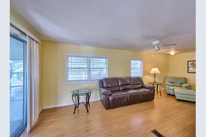 8217 SE Swan Avenue, Hobe Sound, FL 33455 - Photo 8