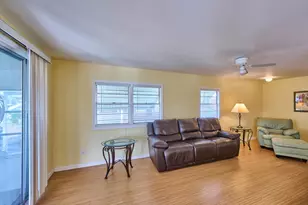 8217 SE Swan Ave, Hobe Sound, FL 33455 - Photo 8