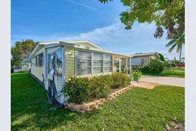 8217 SE Swan Avenue, Hobe Sound, FL 33455 - Photo 36