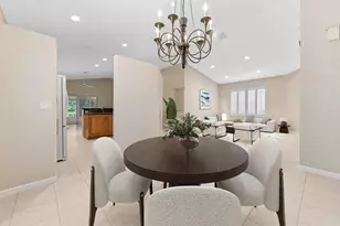 9550 Cherry Blossom Ct, Boynton Beach, FL 33437 - Photo 16