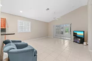 9550 Cherry Blossom Ct, Boynton Beach, FL 33437 - Photo 18