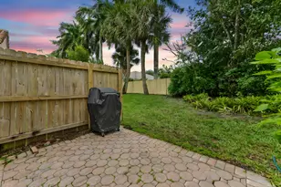 9550 Cherry Blossom Ct, Boynton Beach, FL 33437 - Photo 36