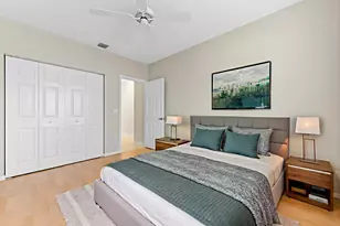 9550 Cherry Blossom Ct, Boynton Beach, FL 33437 - Photo 30