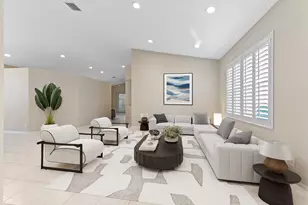 9550 Cherry Blossom Ct, Boynton Beach, FL 33437 - Photo 8