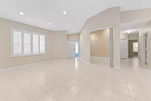 9550 Cherry Blossom Ct, Boynton Beach, FL 33437 - Photo 10