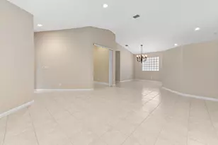 9550 Cherry Blossom Ct, Boynton Beach, FL 33437 - Photo 12