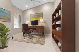 9550 Cherry Blossom Ct, Boynton Beach, FL 33437 - Photo 26