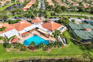 9550 Cherry Blossom Ct, Boynton Beach, FL 33437 - Photo 44