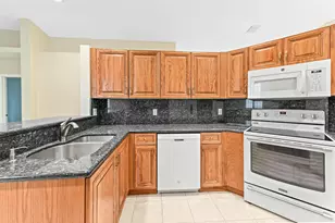 9550 Cherry Blossom Ct, Boynton Beach, FL 33437 - Photo 14