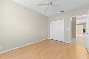 9550 Cherry Blossom Ct, Boynton Beach, FL 33437 - Photo 32