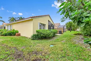 9550 Cherry Blossom Ct, Boynton Beach, FL 33437 - Photo 38