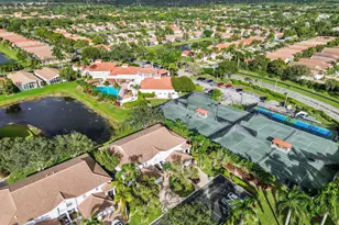 9550 Cherry Blossom Ct, Boynton Beach, FL 33437 - Photo 42