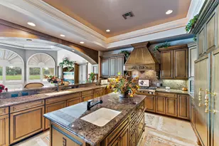 10520 Hawks Landing Terrace, West Palm Beach, FL 33412 - Photo 26