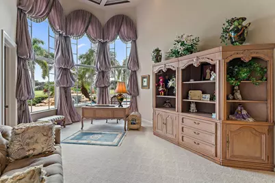 10520 Hawks Landing Terrace, West Palm Beach, FL 33412 - Photo 50