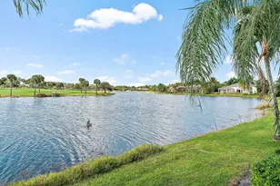 10520 Hawks Landing Terrace, West Palm Beach, FL 33412 - Photo 8