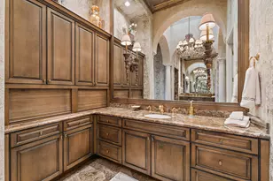 10520 Hawks Landing Terrace, West Palm Beach, FL 33412 - Photo 40