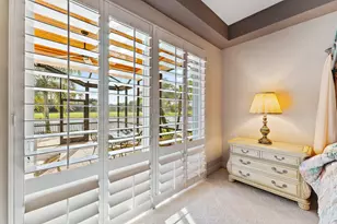 10520 Hawks Landing Terrace, West Palm Beach, FL 33412 - Photo 78