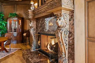 10520 Hawks Landing Terrace, West Palm Beach, FL 33412 - Photo 60