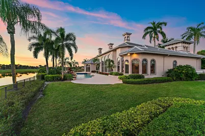 10520 Hawks Landing Terrace, West Palm Beach, FL 33412 - Photo 84
