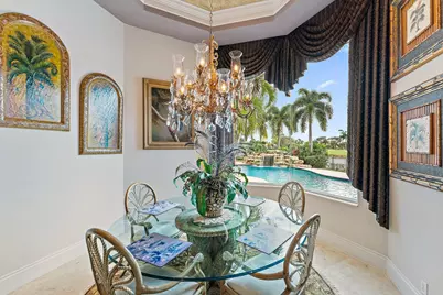 10520 Hawks Landing Terrace, West Palm Beach, FL 33412 - Photo 22