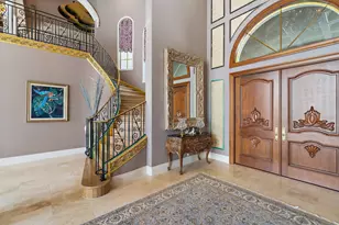 10520 Hawks Landing Terrace, West Palm Beach, FL 33412 - Photo 94