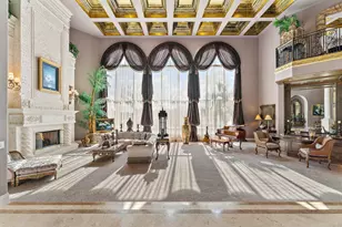 10520 Hawks Landing Terrace, West Palm Beach, FL 33412 - Photo 6