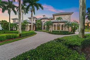 10520 Hawks Landing Terrace, West Palm Beach, FL 33412 - Photo 86