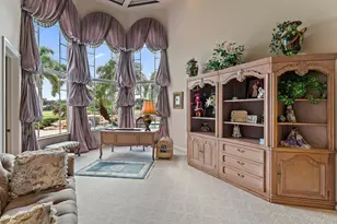 10520 Hawks Landing Terrace, West Palm Beach, FL 33412 - Photo 50