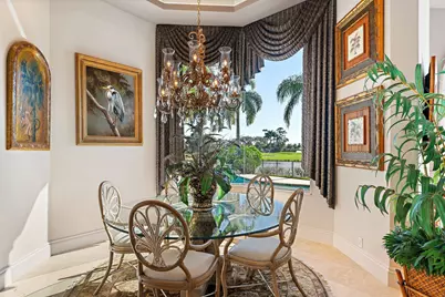 10520 Hawks Landing Terrace, West Palm Beach, FL 33412 - Photo 24