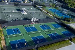 10520 Hawks Landing Terrace, West Palm Beach, FL 33412 - Photo 98