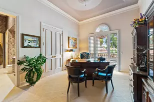 10520 Hawks Landing Terrace, West Palm Beach, FL 33412 - Photo 76