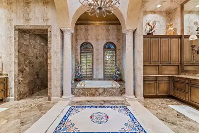 10520 Hawks Landing Terrace, West Palm Beach, FL 33412 - Photo 38