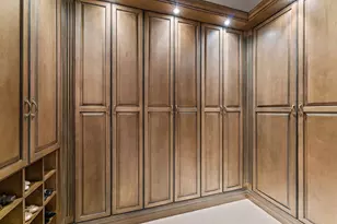 10520 Hawks Landing Terrace, West Palm Beach, FL 33412 - Photo 48