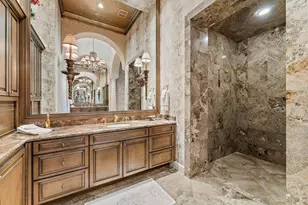 10520 Hawks Landing Terrace, West Palm Beach, FL 33412 - Photo 46