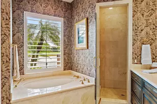 10520 Hawks Landing Terrace, West Palm Beach, FL 33412 - Photo 76