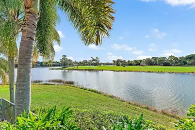 10520 Hawks Landing Terrace, West Palm Beach, FL 33412 - Photo 82