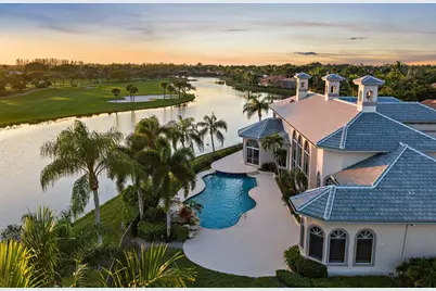 10520 Hawks Landing Terrace, West Palm Beach, FL 33412 - Photo 4