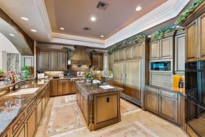 10520 Hawks Landing Terrace, West Palm Beach, FL 33412 - Photo 28