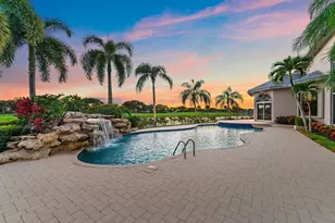 10520 Hawks Landing Terrace, West Palm Beach, FL 33412 - Photo 80