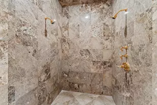 10520 Hawks Landing Terrace, West Palm Beach, FL 33412 - Photo 42