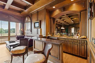 10520 Hawks Landing Terrace, West Palm Beach, FL 33412 - Photo 58