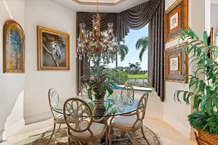 10520 Hawks Landing Terrace, West Palm Beach, FL 33412 - Photo 24