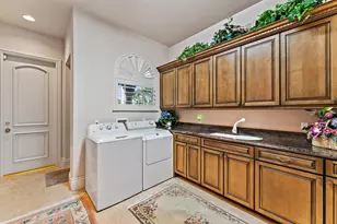 10520 Hawks Landing Terrace, West Palm Beach, FL 33412 - Photo 90