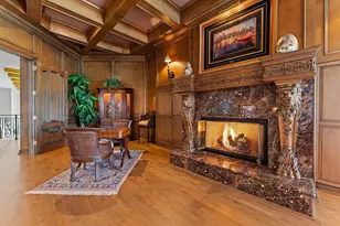 10520 Hawks Landing Terrace, West Palm Beach, FL 33412 - Photo 56