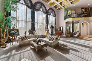 10520 Hawks Landing Terrace, West Palm Beach, FL 33412 - Photo 10