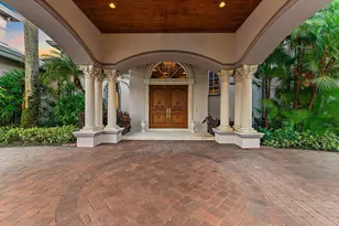 10520 Hawks Landing Terrace, West Palm Beach, FL 33412 - Photo 92
