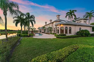 10520 Hawks Landing Terrace, West Palm Beach, FL 33412 - Photo 84